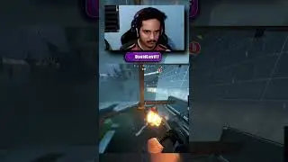 ou eu ou ele || Deixa Um Like Galera Ajuda Esse Canal a Crescer