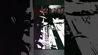Instrumental trap beat | [Tear Jerker] | fusion type beat