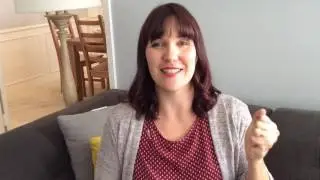 #WordKidz Wednesday: Behind the Scenes - Teaching 