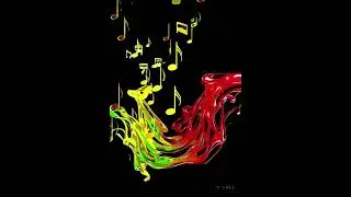 Reggae Arquétipo Eu sou o  Mago