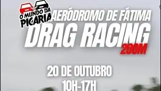 D’origem | 🔥Mundo da Picaria 20/10/2024🔥