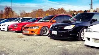 Eat, Sleep, JDM!         -^- (^_^) -^-