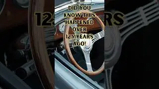The Car Speed Record NOBODY Thought Possible! #cars #automobile #fastestcars #carfacts #speedrecords