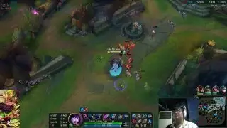 Full BM.Archie Stream Ng&agrave;y 8/12/2015