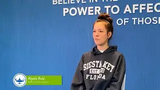 Find Your People at Galen College of Nursing | Unscripted