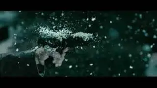 Max Payne (2008) Trailer High Quality