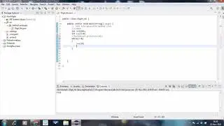 count number of digits in a number in java| program to count number of digits | malayalam