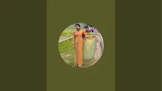 Suchita Singh  is live