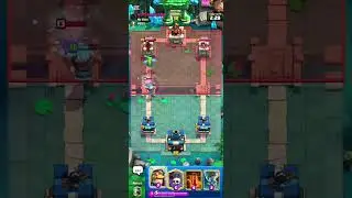 Deck season 1