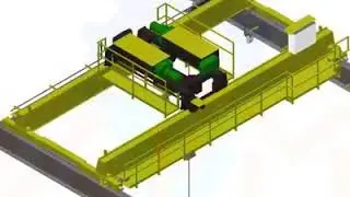 Design CAD Solutions