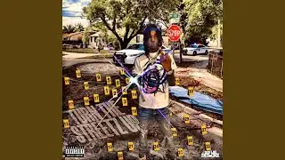 Turn The Streetz Up