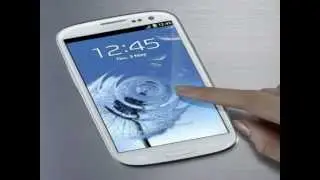 WHAT IS THE PHABLET?