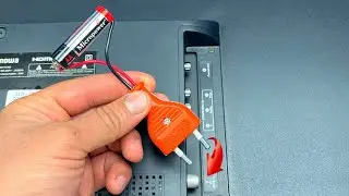 Just connect your TV and watch all the channels of the world in Full HD format for free