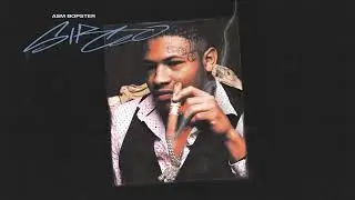ASM Bopster - 30 Shades [Official Visualizer]
