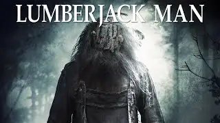🥞 LUMBERJACK MAN (2015): When Killer Pancakes Attack | WTF Horror Review