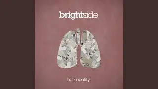 Hello Reality