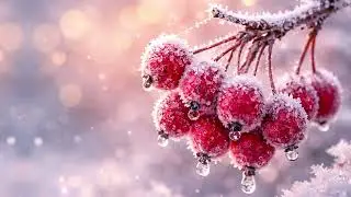 Relaxing Piano Music – Soft Horizon | Calm Focus & Study Background Music