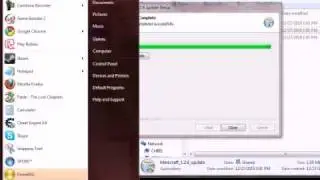 RE: Mccheat Doesnt Work, Watch this