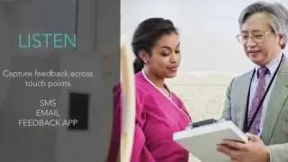 Omoto Product Video