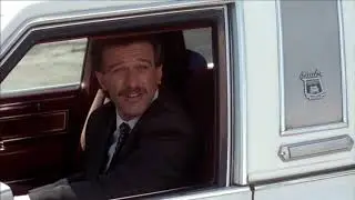 They Were Cones | The Wedding Singer | Bits of Pop Culture