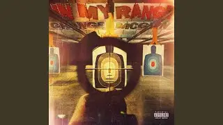 in my range