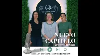 Ep 4 | Tips para organizar tus finanzas y tu vida personal, el verdadero nirvana financiero.