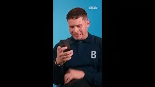 Химия Оливера Старка и Райана Гузмана не имеет себе равных 🥰 #911 #ОливерСтарк #РайанГузман
