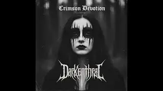 Darkenthral 