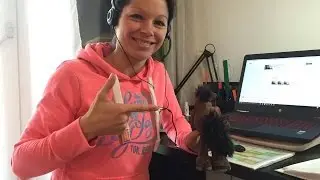 Webinar zur Schiefe des Pferdes Sandra Fencl