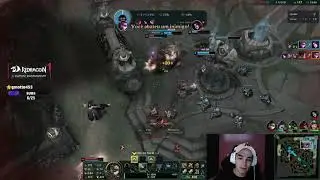 HASTAD TILTADO NO GOLD KKKKKKKKKKKKKKK
