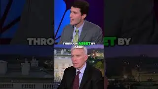 The Damaging Deception Unveiling Trumps False Financial Claims