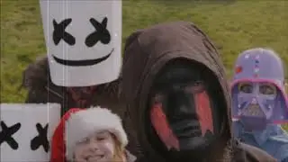 Tak(nemmelig)