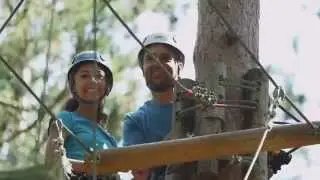Outdoor Adventure in Northumberland County, Ontario