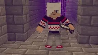 Dowload Server Factions 1.7/1.8 Pronto e Configurado