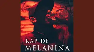 Rap de Melanina