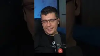 САМАЯ ОПАСНАЯ КОМБИНАЦИЯ ПРИ ГИПЕРТОНИИ