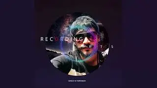 Orbital Echoes #edmrave
