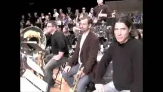 Dallas Brass Clinic in Mountain Home