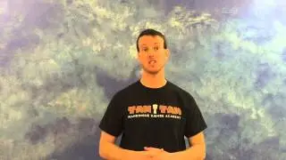 Why AreTraditional Dunun Bell Parts Variable?
