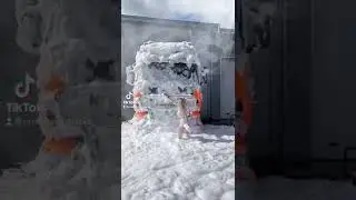 truck wash #shorts