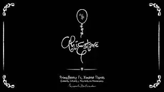 Ah&iacute; estar&eacute; - PrimoBeatz ft. Ximena Flores