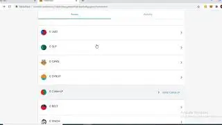 HOW TO ADD BSC NETWORK  OR MAINNET T0  METAMASK WALLET? #bscnetwork