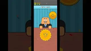I FINALLY BEAT MAKE MORE! FOR THE FIRST TIME
