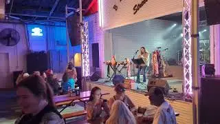 Love Song Cover by Lisa Sullivan