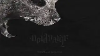 Ordo Rosarius Equilibrio - Sweet death triumphant