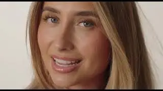 Lily Phillips - Bunda