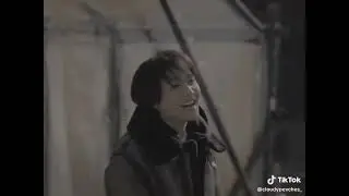 [FMV] Lee Haechan - Tapi Tahukah Kamu #haechan #leehaechan