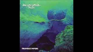 Demented Ted - Promises Impure (1994)
