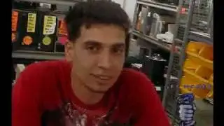 Takin' a trip to Zax Computers !!!!!!!!!! Need Repairs Done !!!!!!!!!!
