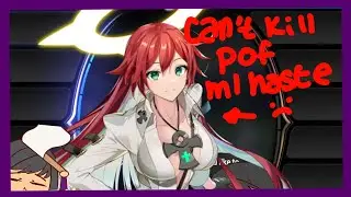 Epic Seven-Jacko plz kill